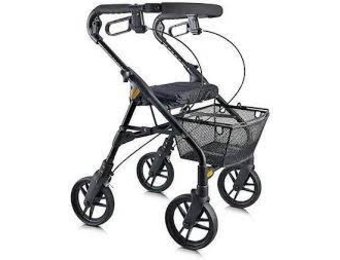 Evolution Piper series