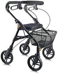 Evolution Piper series