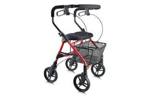 Evolution Piper series