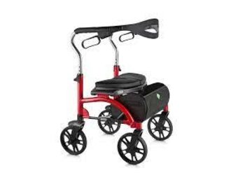 Evolution Xpresso Series