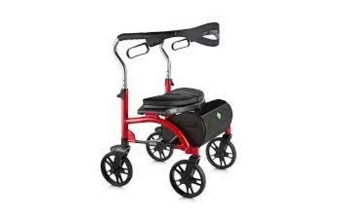 Evolution Xpresso Series