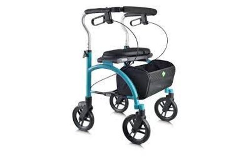 Evolution Xpresso Series