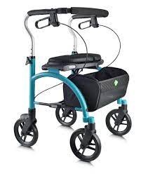 Evolution Xpresso Series