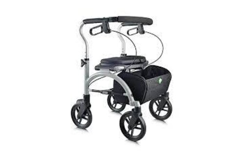 Evolution Xpresso Series