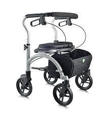 Evolution Xpresso Series