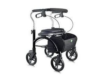 Evolution Xpresso Lite Series