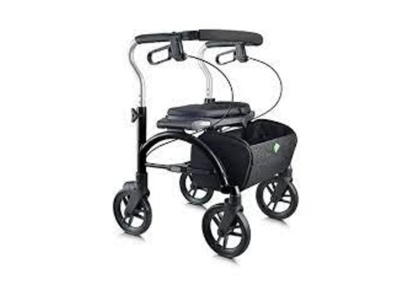 Evolution Xpresso Lite Series