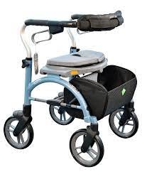 Evolution Xpresso Lite Cable Free series