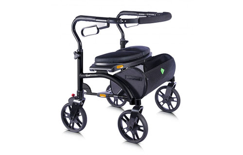 Evolution Xpresso Wide Series