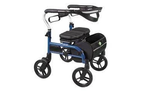 Evolution Trillium Series