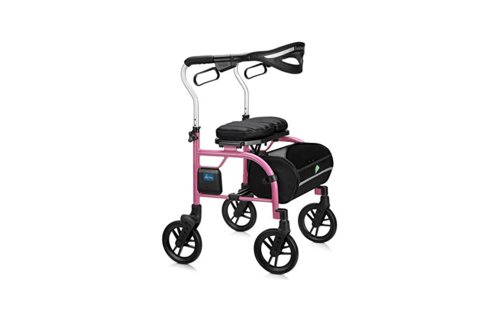 Evolution Trillium Series