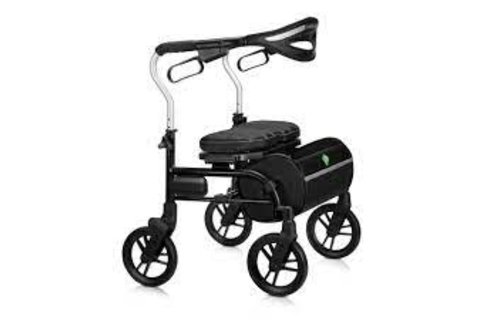 Evolution Trillium Series