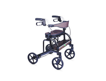 Evolution Sierra Air Rollator