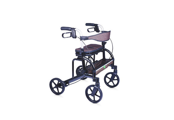 Evolution Sierra Air Rollator