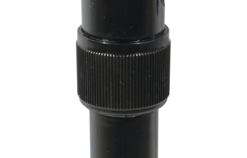 Drive Heavy Duty Offset Handle Canes