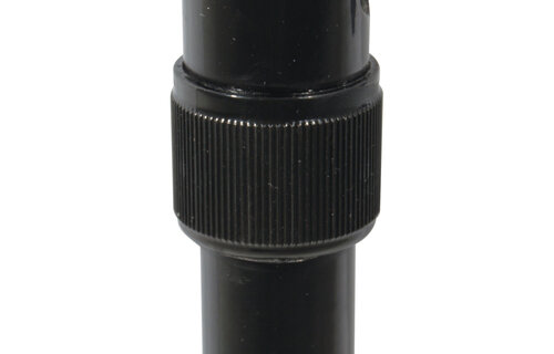 Drive Heavy Duty Offset Handle Canes