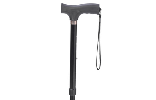 Drive Flex N Go cane
