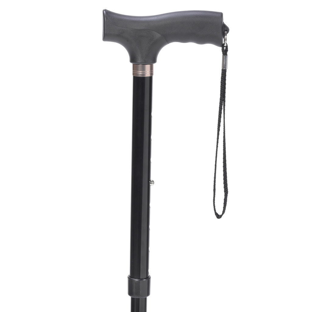 Drive Flex N Go cane