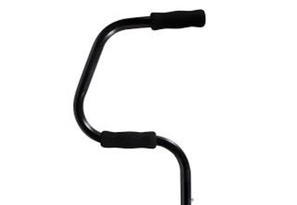 PCP Easyrider Quad Cane