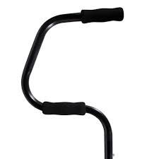 PCP Easyrider Quad Cane