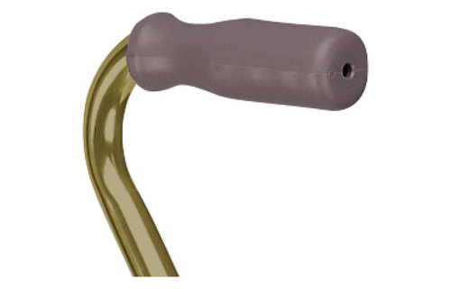 Drive Series Small Base Quad Canes