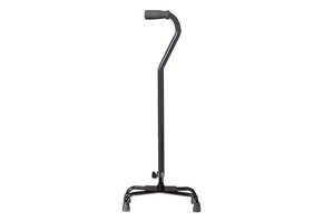 Drive series Large Base Quad Canes