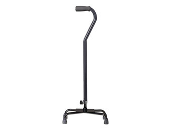 Drive series Large Base Quad Canes