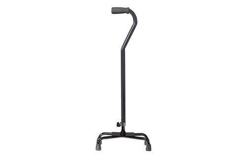 Drive series Large Base Quad Canes