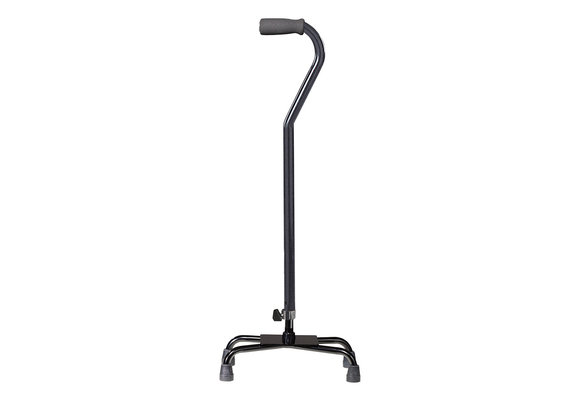 Drive series Large Base Quad Canes