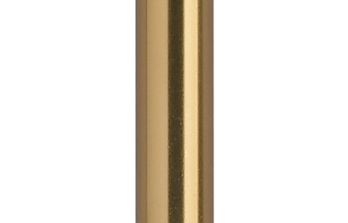 Drive series Large Base Quad Canes