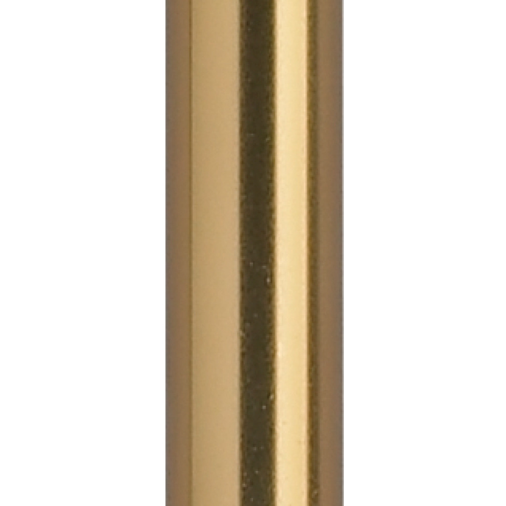 Drive series Large Base Quad Canes