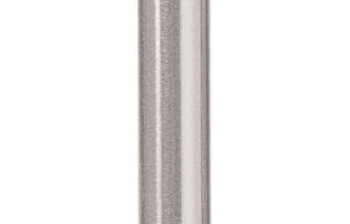 Drive series Large Base Quad Canes