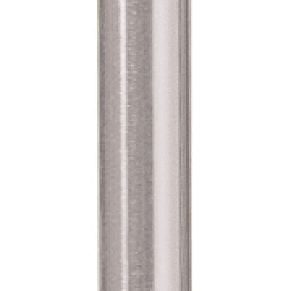Drive series Large Base Quad Canes