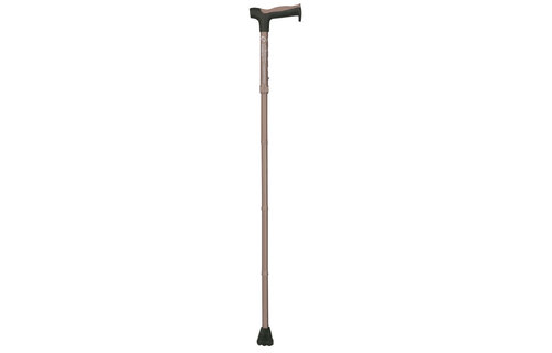 Airgo Comfort-Plus Folding Cane