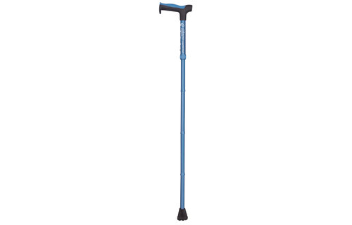 Airgo Comfort-Plus Folding Cane
