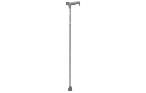 Airgo Comfort-Plus Folding Cane
