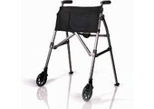 Stander EZ Fold-N-Go Walker