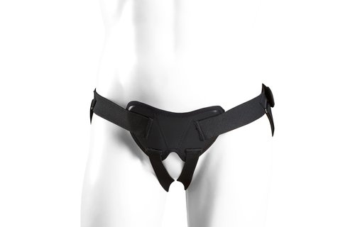 Champion Hernia Belt Single/Double Hernia