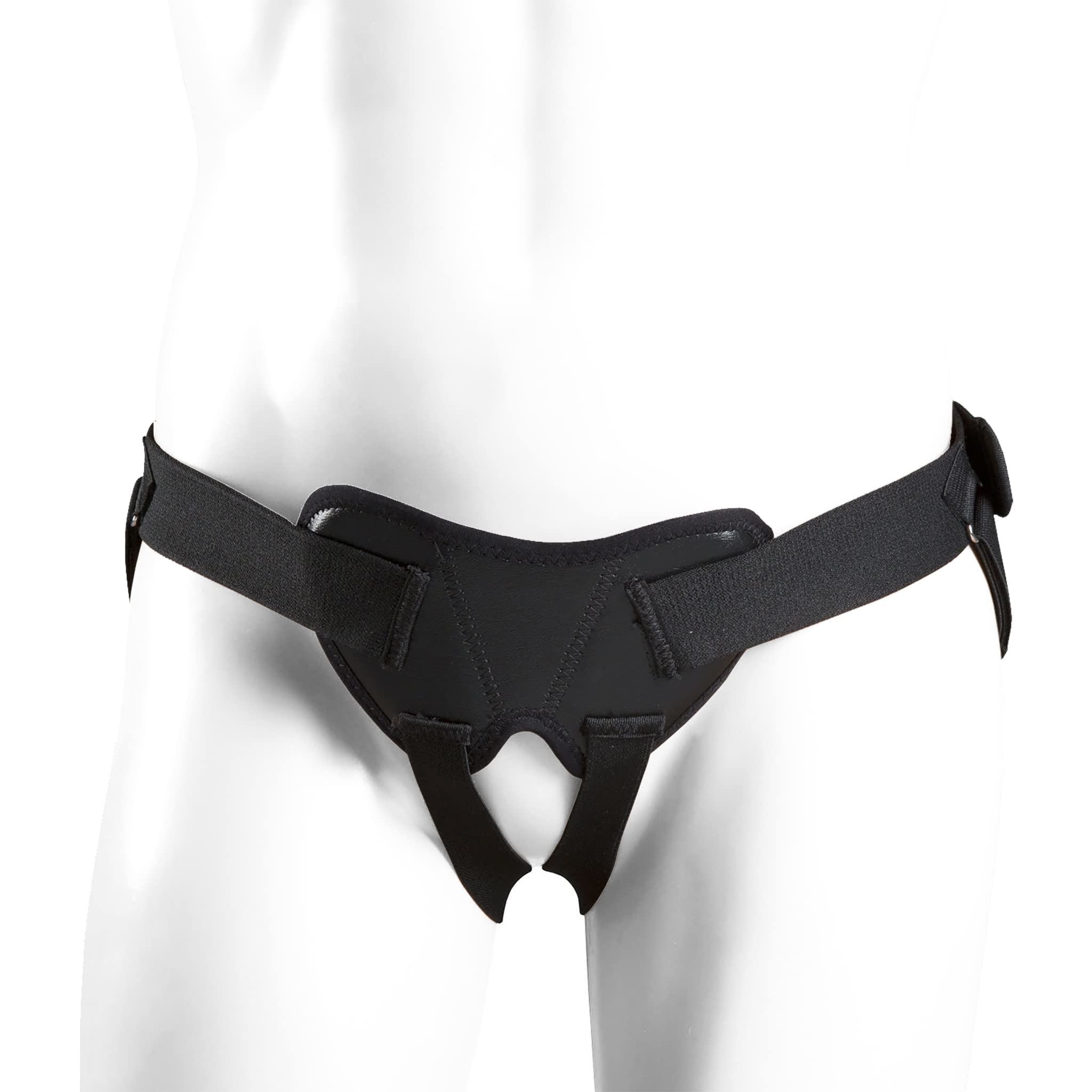 Champion Hernia Belt Single/Double Hernia