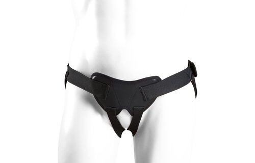 Champion Hernia Belt Single/Double Hernia