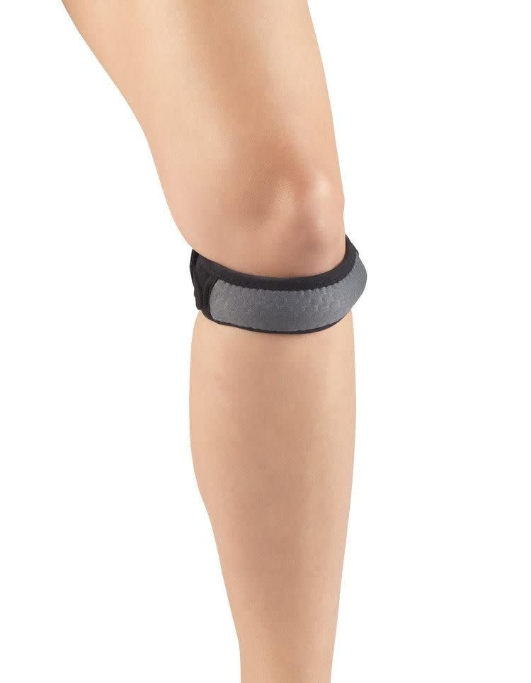Champion Therapeutic Knee Guard