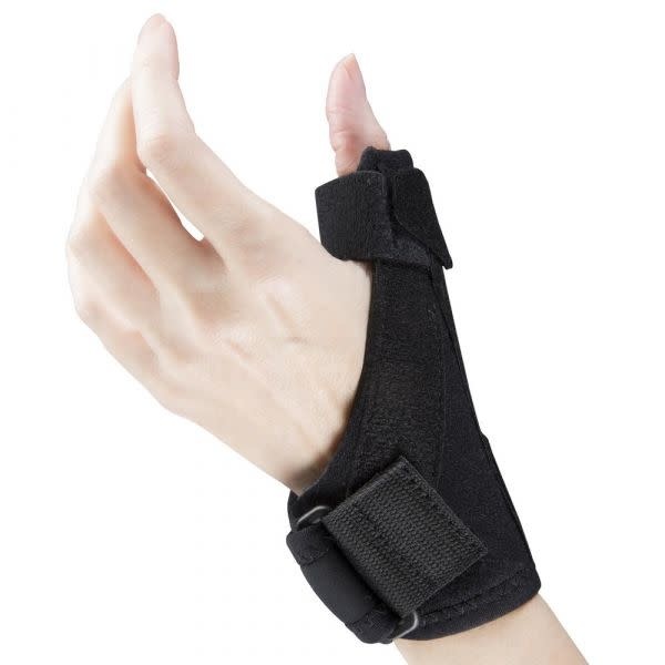 OTC THUMB STABILIZER