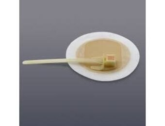 HORIZONTAL DRAIN TUBE ATTACH DEVICE STRL