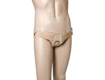 DJO- Hernia Belt