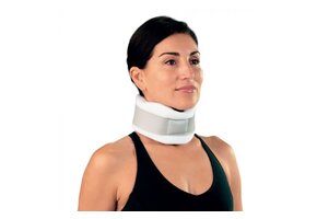 DJO- Cervical Collar Universal