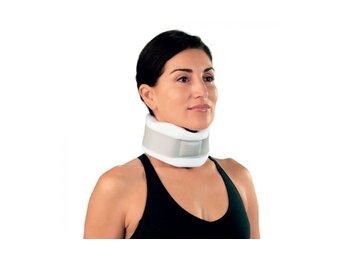 DJO- Cervical Collar Universal