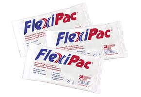 DJO- FlexiPAC Hot & Cold & Therapy