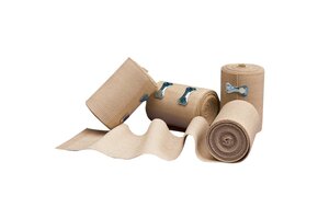 DJO- SELF CLSR ELAS BANDAGE- 3"