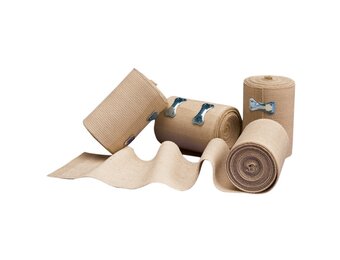 DJO- SELF CLSR ELAS BANDAGE- 3"