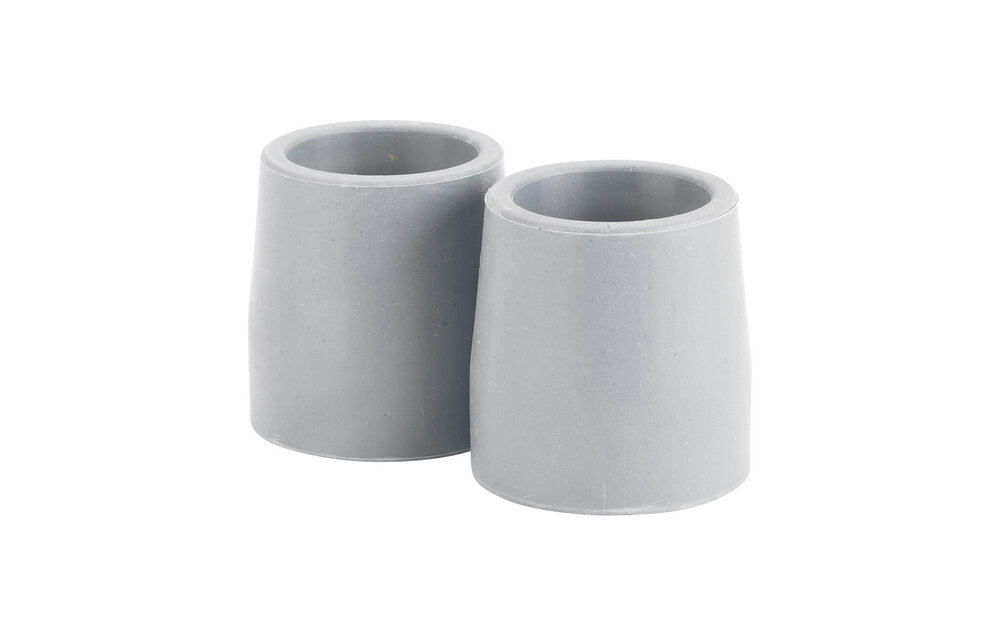 DRV-Replacement Tips